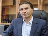 رییس دانشگاه شهید مدنی آذربایجان در گفت‌وگو با ایسنا: