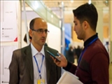 عضو هیات علمی گروه بیوتکنولوژی دانشگاه شهیدمدنی آذربایجان در گفت‌وگو با ایسنا 