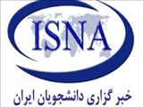 ایسنا :   نخبه اهری موفق به طراحی و ساخت پرینتر سه بعدی شد