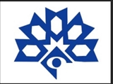 پخش خبرفعالیتهای