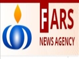 خبرگزاری فارس - <br />در شهرک شهید سلیمی<br />کلینیک صنعت، معدن و تجارت دانشگاه شهید مدنی آذربایجان افتتاح شد<br />خبرگزاری فارس :<br />​کلینیک صنعت، معدن و تجارت دانشگاه شهید مدنی آذربایجان در شهرک شهید سلیمی افتتاح شد.