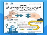 کارگاه آموزشی 