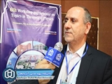 ششمین کارگاه و سمینار مباحثی در فیزیک نظری باحضور جمعی از پژوهشگران داخل و خارج از کشور در دانشگاه شهید مدنی آذربایجان برگزار شد.