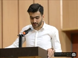 برگزاری مسابقه دادرسی مجازی در دانشگاه شهید مدنی آذربایجان