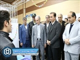 نمایشگاه یاریگران زندگی، به همت انجمن علمی دانشجویی روانشناسی و با همکاری معاونت فرهنگی و اجتماعی برگزار شد؛
