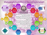 عملکرد گروه کارآفرینی و ارتباط با صنعت دانشگاه شهید مدنی آذربایجان در سال 1398