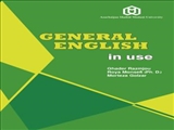 general english