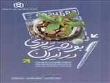 بودجه ریزی در ایران