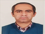 کسب عنوان دانشمند  یک درصد برتر توسط دکتر سینا اعتماد دانش آموخته مقطع دکتری رشته ریاضی در سال 2022