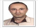 انتصاب نماینده تام ‎الاختیار دانشگاه در برگزاری آزمونها