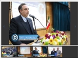 رئیس سازمان امور دانشجویان اعلام کرد: ۸۴ درصد ظرفیت های دانشگاهی کشور پس از انقلاب اسلامی ایجاد شده است / معاون وزیر علوم و رئیس سازمان امور دانشجویان کشور در آیین معارفه سرپرست دانشگاه شهید مدنی آذربایجان گفت: ۸۴ درصد ظرفیت های دانشگاهی کشور پس از انقلاب اسلامی ایجاد شده است. 