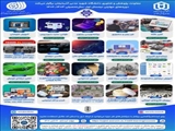 دوره های مهارتی نیمسال اول سال تحصیلی ۱۴۰۳_۱۴۰۲