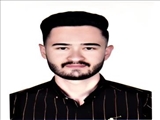 کسب رتبه نخست آزمون دکتری تخصصی رشته آموزش زبان انگلیسی توسط نوید امان‌اله‌اوغلی خیاوی، دانشجوی دانشگاه شهید مدنی آذربایجان