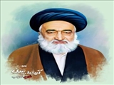 از محراب تا دانشگاه؛ سیره شهید آیت الله سید اسدالله مدنی چراغ راه نسل های آینده