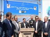 احداث نیروگاه ۱۰۰ مگاواتی جدید با مشارکت بخش خصوصی در دستور کار دانشگاه شهید مدنی آذربایجان