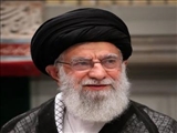 بیانیه دانشگاه شهید مدنی آذربایجان در پی شهادت رهبر معظم انقلاب اسلامی حضرت آیت‌الله العظمی سید علی خامنه‌ای (قدس سره)