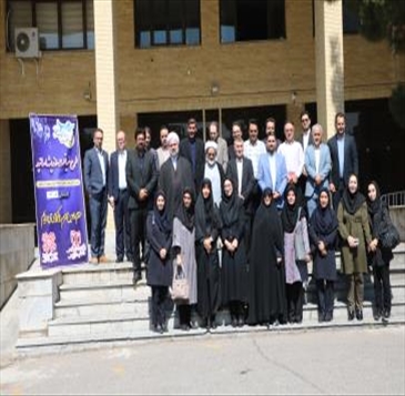 «اخلاق آموزش»؛ تأکید بر پیوند دانش، تزکیه و رسالت اخلاقی استاد