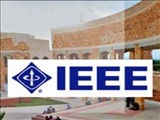 the  6th international conference on information and communication system