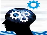 دومین همایش ملی پژوهش های کاربردی در برق ؛ مکانیک و مکاترونیک