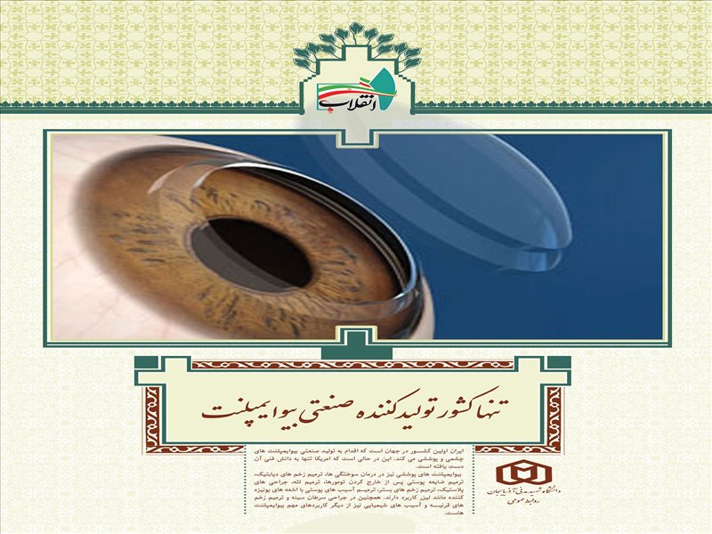 رنبه های جهانی ایران