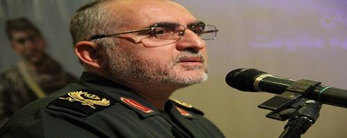 مدافعان حرم