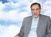دکتر اکرمی 1