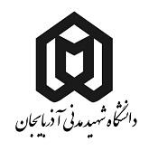 دانشگاه