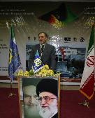 دانشگاه شهید مدنی آذربایجان