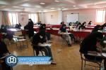کنکور سراسری 1400