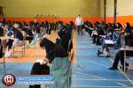 کنکور سراسری 1400