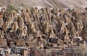  دیدنیهای استان آذربایجان شرقی