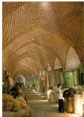 تبریز