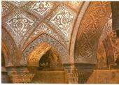 تبریز