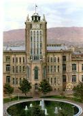 تبریز