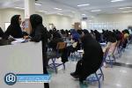 آزمون آموزش و پرورش