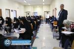 آزمون آموزش و پرورش