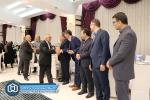بازنشستگان