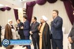 بازنشستگان