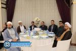 بازنشستگان