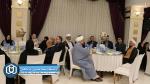 بازنشستگان