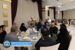 بازنشستگان