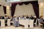 بازنشستگان
