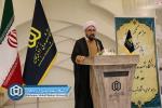 بازنشستگان