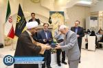 بازنشستگان