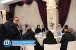 بازنشستگان