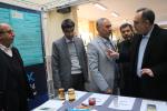 اختتامیه رنوتکس 2024