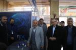 اختتامیه رنوتکس 2024