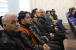 اختتامیه رنوتکس 2024