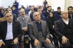 اختتامیه رنوتکس 2024