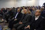اختتامیه رنوتکس 2024